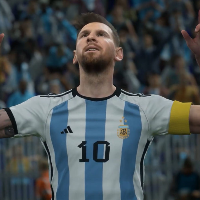 efootball-2024-launches-with-new-features-messi-as-ambassador