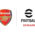 eFootball and Arsenal extend licensing partnership