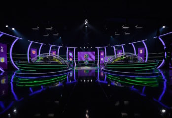 ePremier League Finals