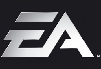 EA Discontinues Online Passes For Future Titles
