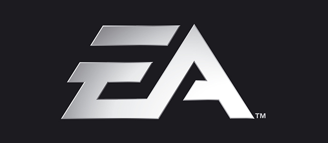 EA Discontinues Online Passes For Future Titles EA Discontinues Online Passes For Future Titles