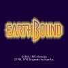 Earthbound is Wii U Bound with Original Music Intact