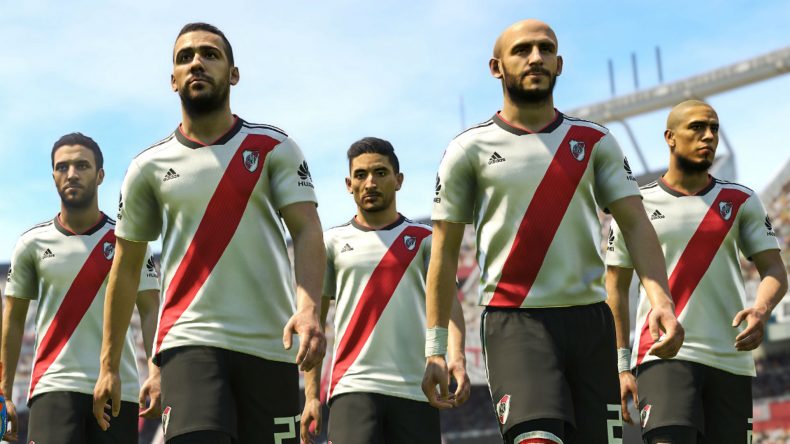 efootball pes 2022 uptodown efootball pes 2022 uptodown
