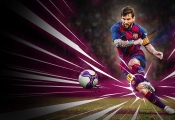 efootball pes 2020 review