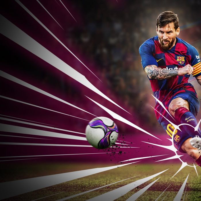 efootball pes 2022 keyboard controls efootball pes 2022 keyboard controls