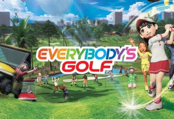 everybodys-golf-review