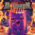 Exit the Gungeon Hello to Arms