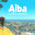 Alba: A Wildlife Adventure