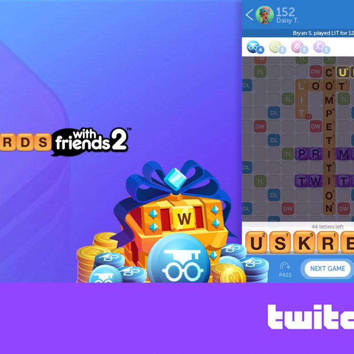 FIFA 21 partners with Prime Gaming