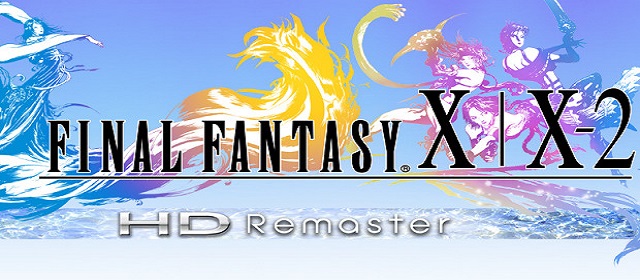 download final fantasy xx2 for free download final fantasy xx2 for free