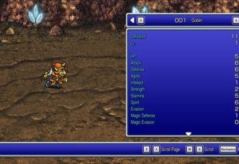 arcuz 2 sword arcuz 2 sword