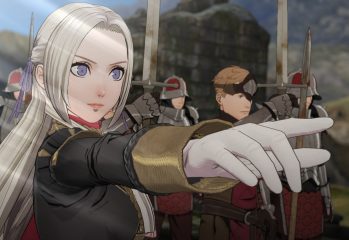 gaming podcast: fire emblem, the surge 2, madden 20