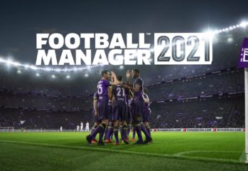 football manager 2021