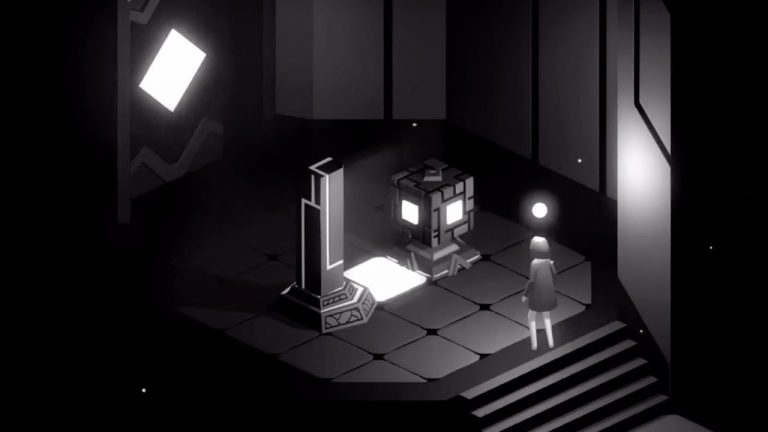 fracter game download