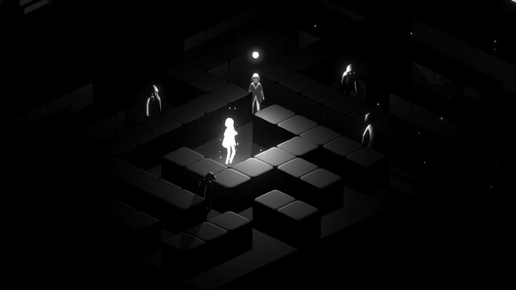 fracter game download