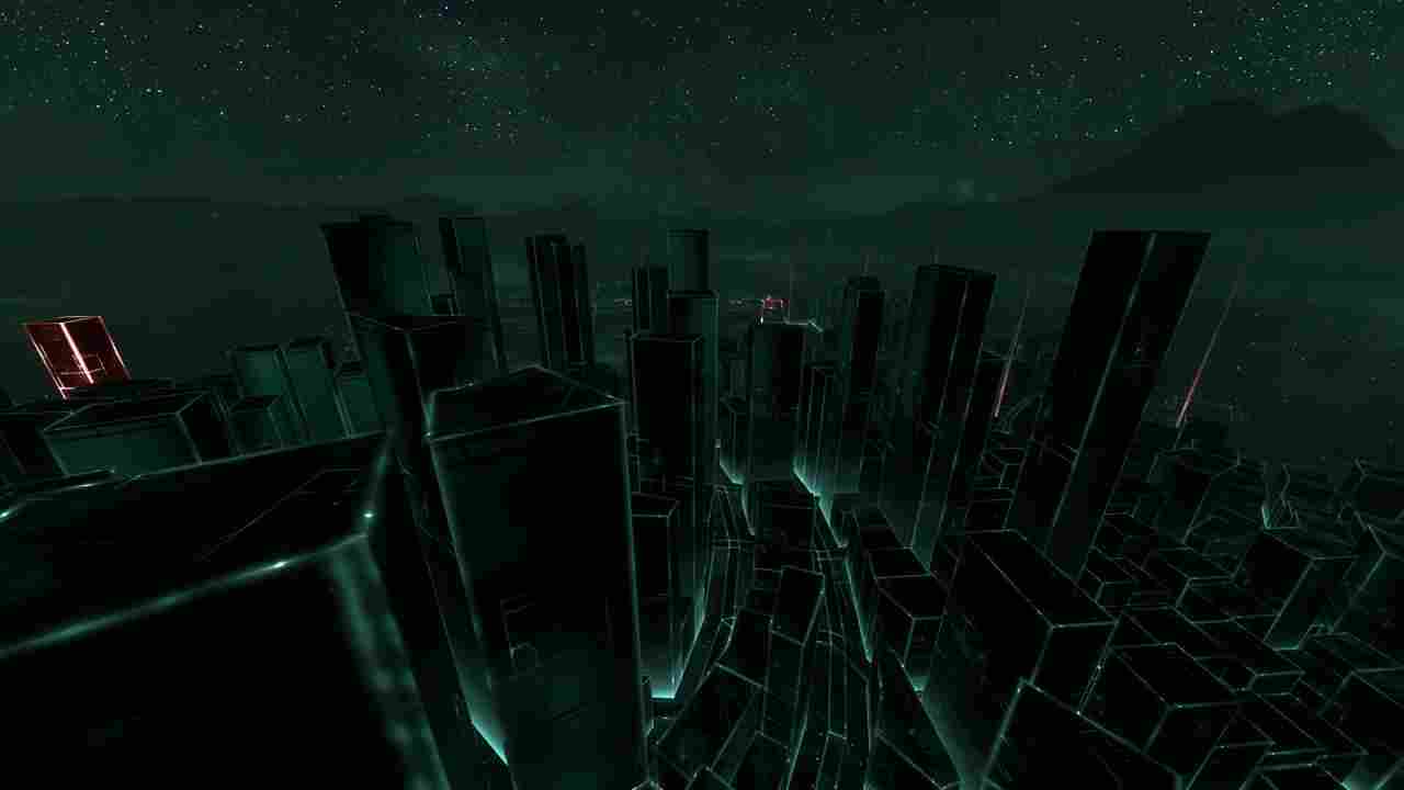 Frozen Synapse 2 review