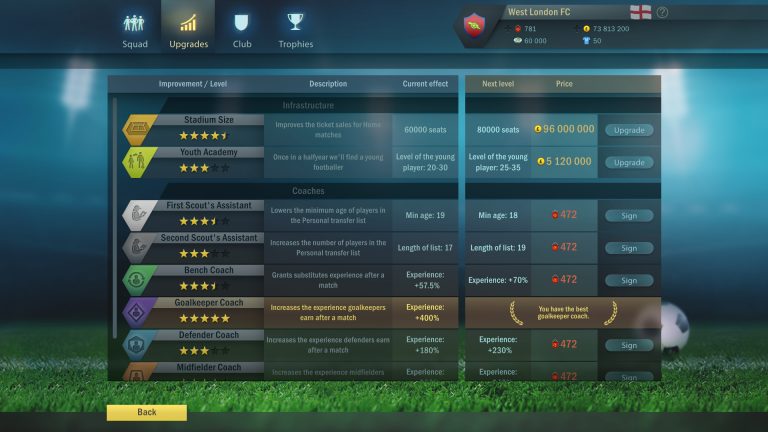 download tactics & glory download tactics & glory
