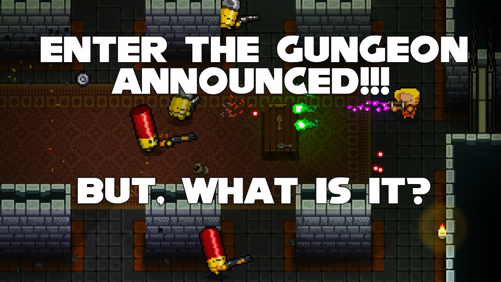 download enter the gungeon ps4 for free download enter the gungeon ps4 for free