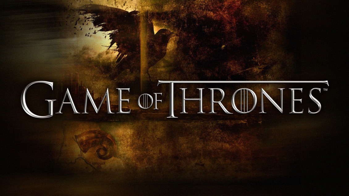 xbox one game of thrones