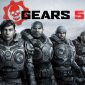 [Imagen: gears-5-review-85x85.jpg]