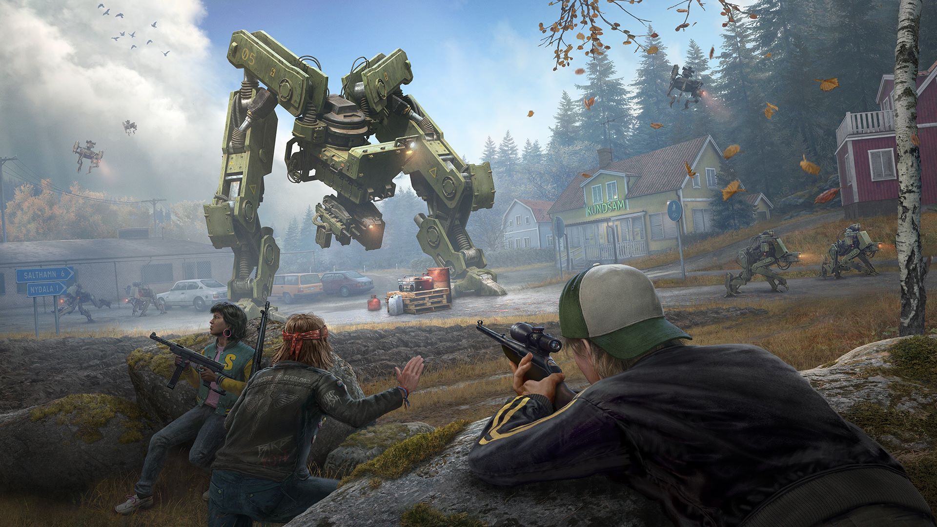 Endless legend patch download pc Endless legend patch download pc