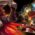 Gestalt Steam Cinder