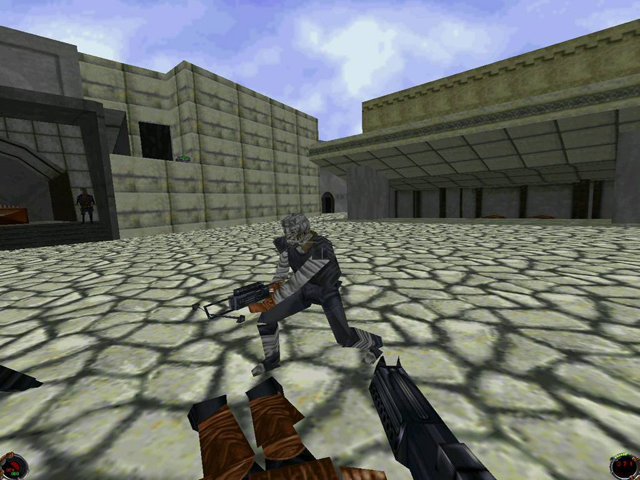 download dark forces download dark forces