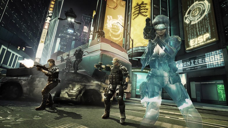 rainbow six extraction early access rainbow six extraction early access