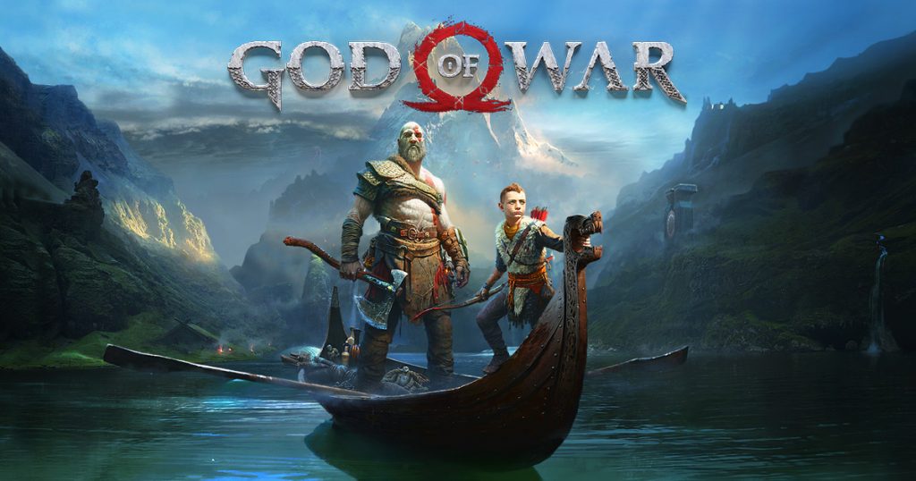 Plz God of War devs, remaster the Greek saga games one  day🙏🙏🙏(@AlvaroZabala) : r/GodofWar