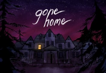 Gone_Home_review