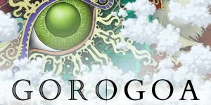 gorogoa ios gorogoa ios