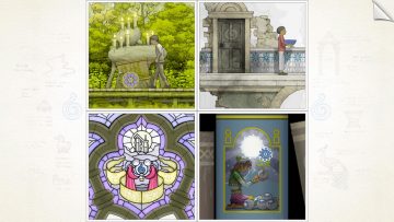 gorogoa time to beat gorogoa time to beat