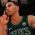 jayson tatum nba 2k20