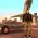 grand theft auto 3 ps2 playstation 2 lets play