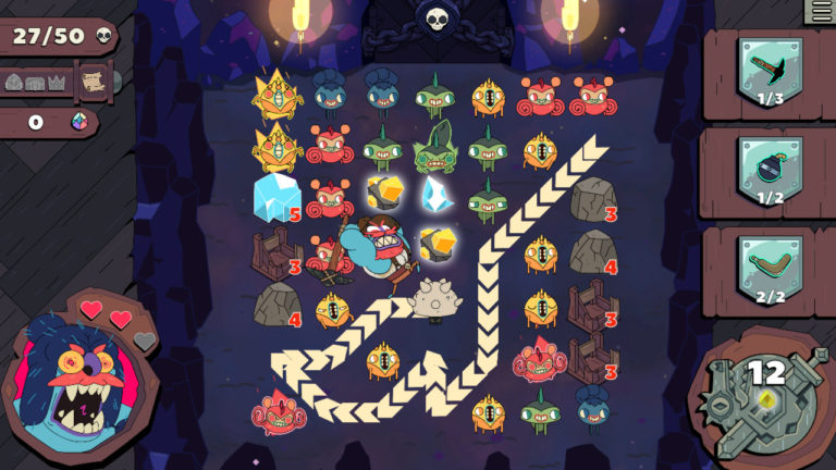 dlc quest grindstone achievement dlc quest grindstone achievement