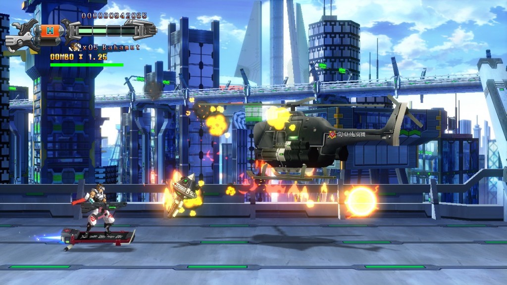 download hard corps game