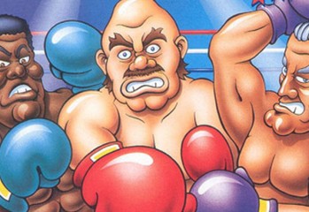 header-super-punch-out-the-retrocast