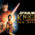 Star Wars: Knights of the Old Republic title image