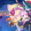 Disgaea 6 title image