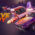 Drive Buy title image