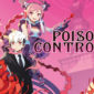 Poison Control title image