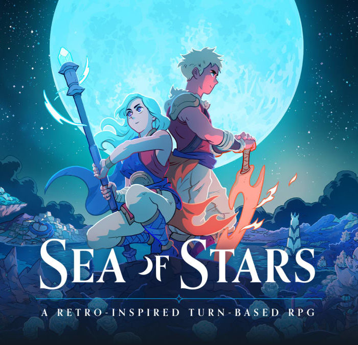 Resident Evil 7 'End of Zoe' and 'Not a Hero' DLC Review