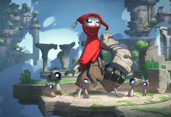 hob-review