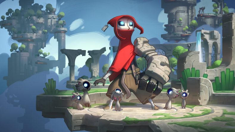 hob-review