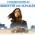 Homeworld: Deserts of Kharak Review