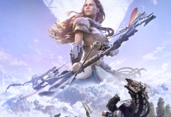 Horizon Zero Dawn: Complete Edition PC review