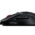 HyperX Pulsefire Haste Gaming Mouse