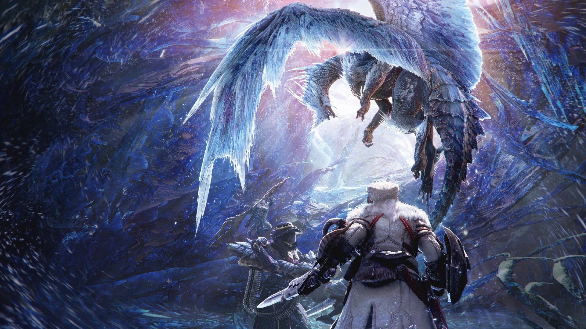 iceborne-featured-mhw.jpg