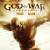 God-of-War-Ascension-Review