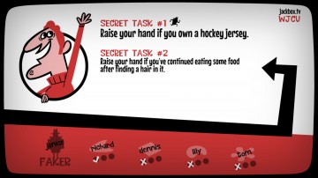 igg games jackbox party pack 3 igg games jackbox party pack 3